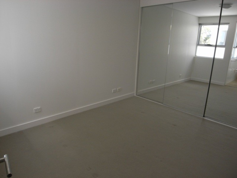 4/544 Sydney Road, Seaforth NSW 2092