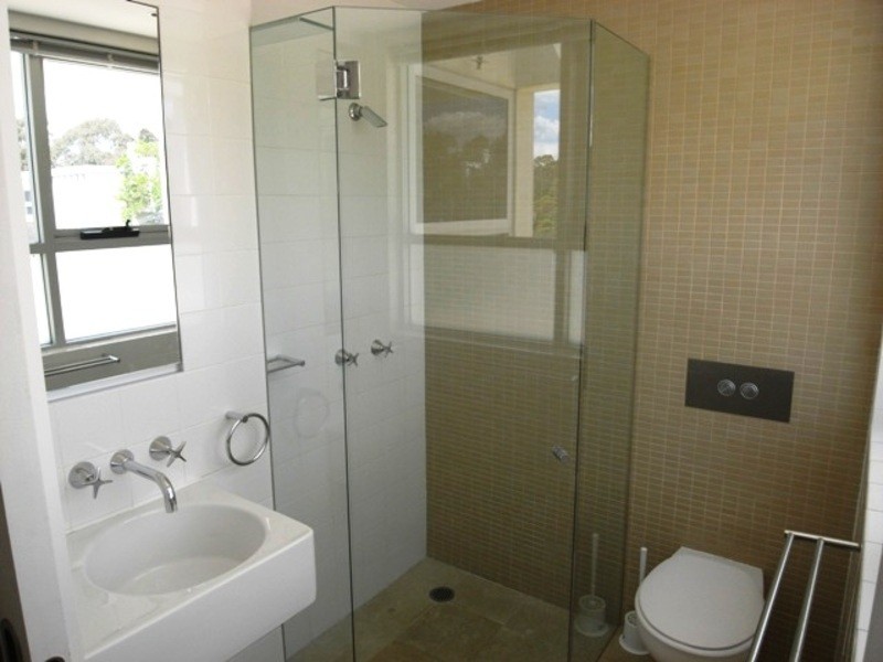 4/544 Sydney Road, Seaforth NSW 2092