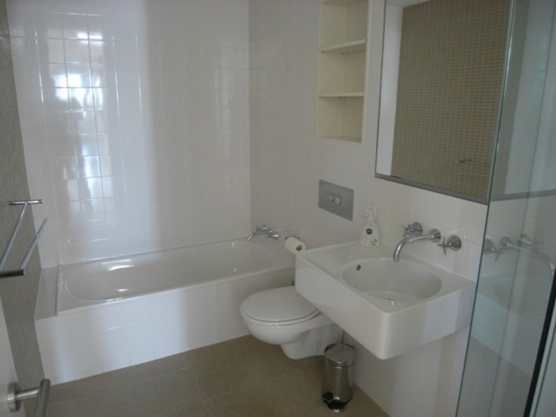 4/544 Sydney Road, Seaforth NSW 2092