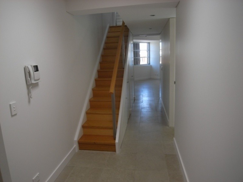 4/544 Sydney Road, Seaforth NSW 2092