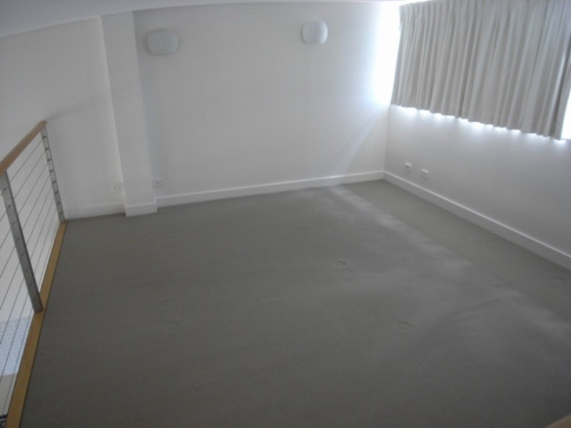 4/544 Sydney Road, Seaforth NSW 2092