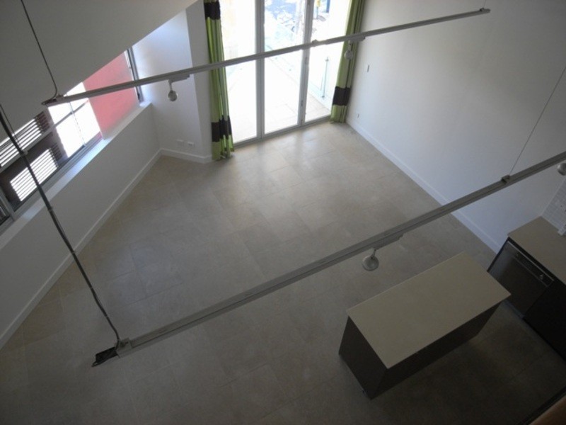 4/544 Sydney Road, Seaforth NSW 2092