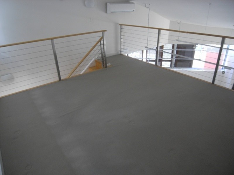 4/544 Sydney Road, Seaforth NSW 2092