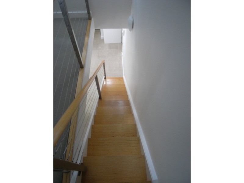 4/544 Sydney Road, Seaforth NSW 2092