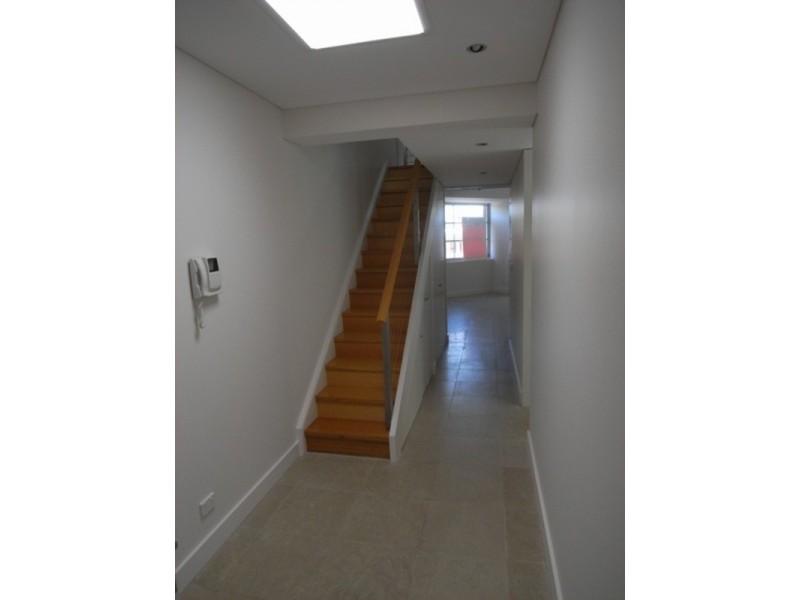 4/544 Sydney Road, Seaforth NSW 2092