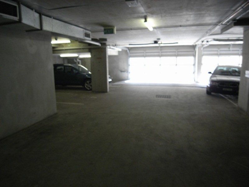 4/544 Sydney Road, Seaforth NSW 2092