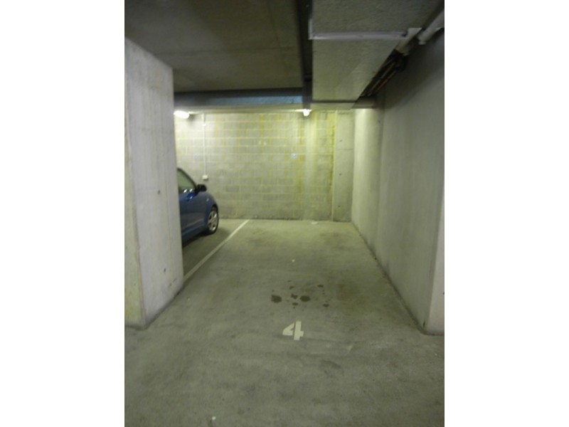 4/544 Sydney Road, Seaforth NSW 2092