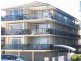 3/108 North Steyne, Manly NSW 2095