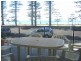3/108 North Steyne, Manly NSW 2095