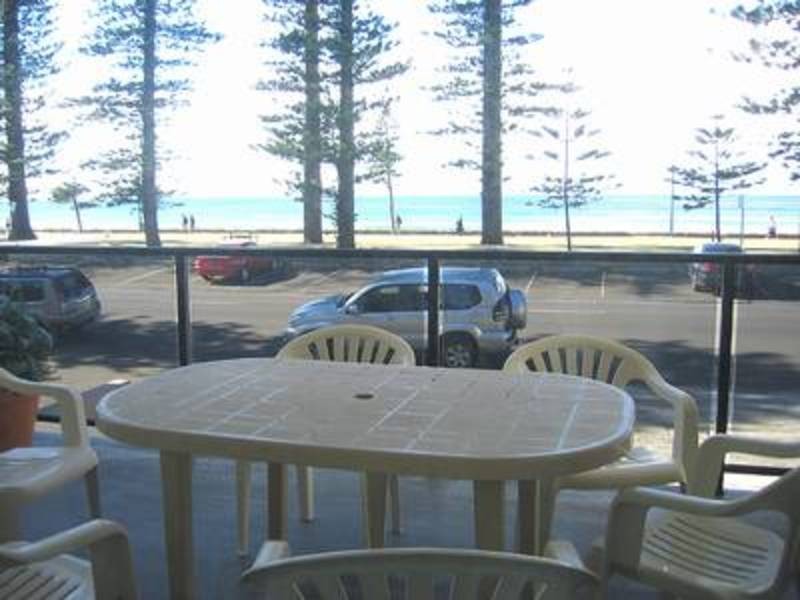 3/108 North Steyne, Manly NSW 2095