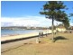 3/108 North Steyne, Manly NSW 2095