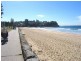 3/108 North Steyne, Manly NSW 2095