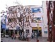 Suite A/13/21 Sydney Road, Manly NSW 2095