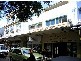Suite A/13/21 Sydney Road, Manly NSW 2095