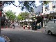 Suite A/13/21 Sydney Road, Manly NSW 2095
