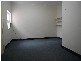 Suite A/13/21 Sydney Road, Manly NSW 2095