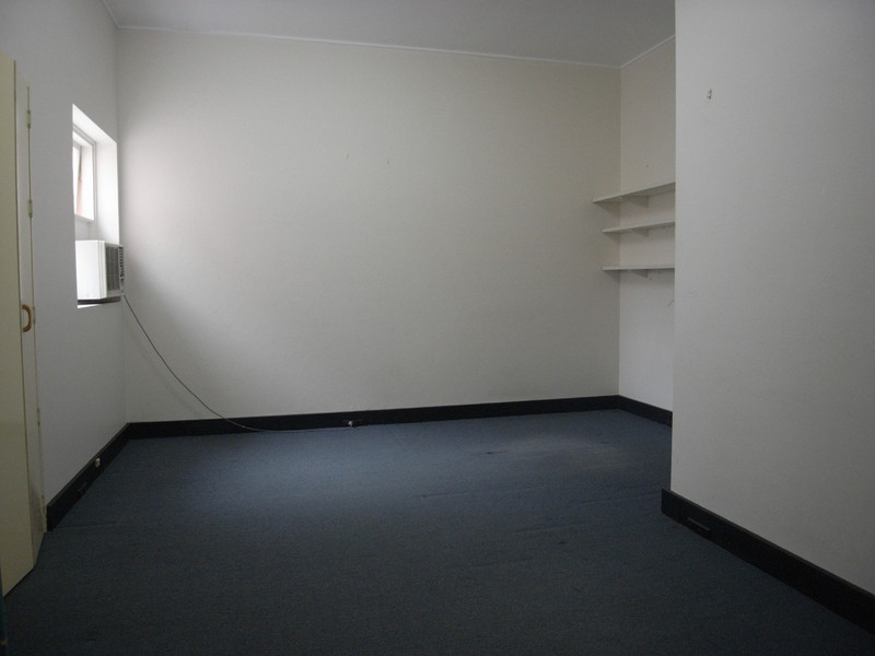 Suite A/13/21 Sydney Road, Manly NSW 2095