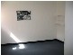 Suite A/13/21 Sydney Road, Manly NSW 2095