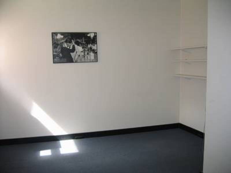 Suite A/13/21 Sydney Road, Manly NSW 2095