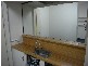 Suite A/13/21 Sydney Road, Manly NSW 2095