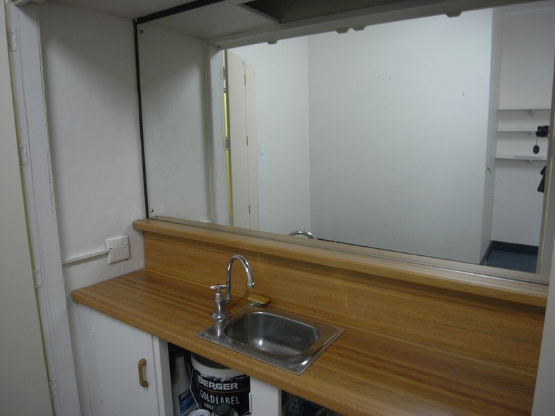 Suite A/13/21 Sydney Road, Manly NSW 2095