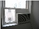 Suite A/13/21 Sydney Road, Manly NSW 2095