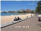 Suite A/13/21 Sydney Road, Manly NSW 2095