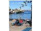 Suite A/13/21 Sydney Road, Manly NSW 2095