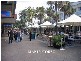 Suite A/13/21 Sydney Road, Manly NSW 2095