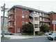 3/33 Addison Road, Manly NSW 2095