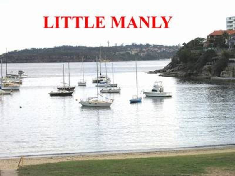 3/33 Addison Road, Manly NSW 2095