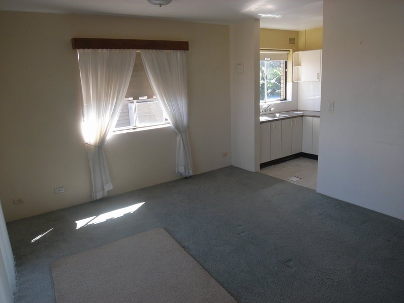 3/9 Greycliffe Street, Queenscliff NSW 2096