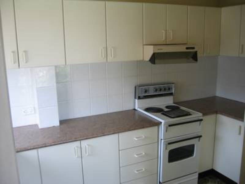 3/9 Greycliffe Street, Queenscliff NSW 2096