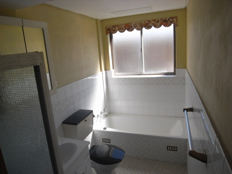 3/9 Greycliffe Street, Queenscliff NSW 2096