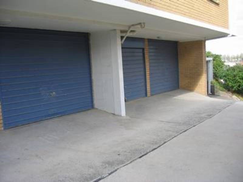 3/9 Greycliffe Street, Queenscliff NSW 2096