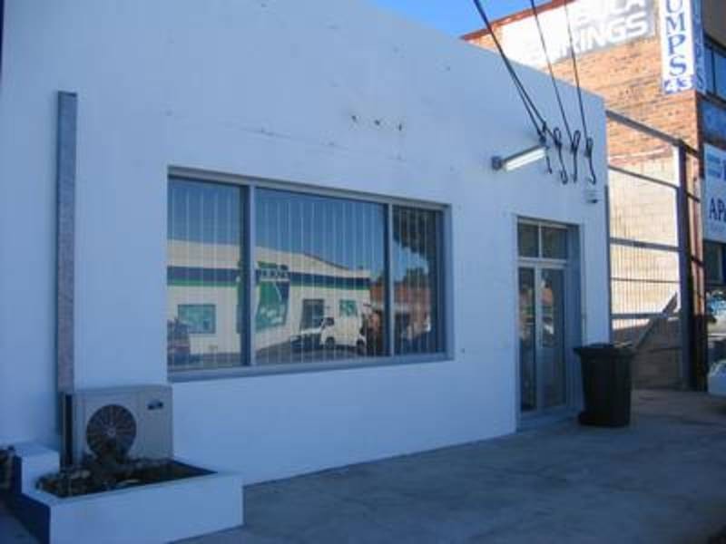 41 Sydenham Road, Brookvale NSW 2100