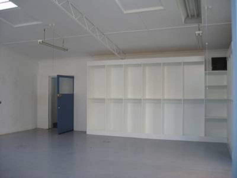 41 Sydenham Road, Brookvale NSW 2100