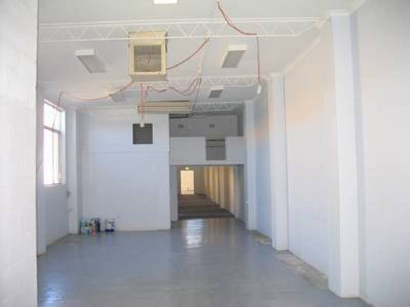 41 Sydenham Road, Brookvale NSW 2100