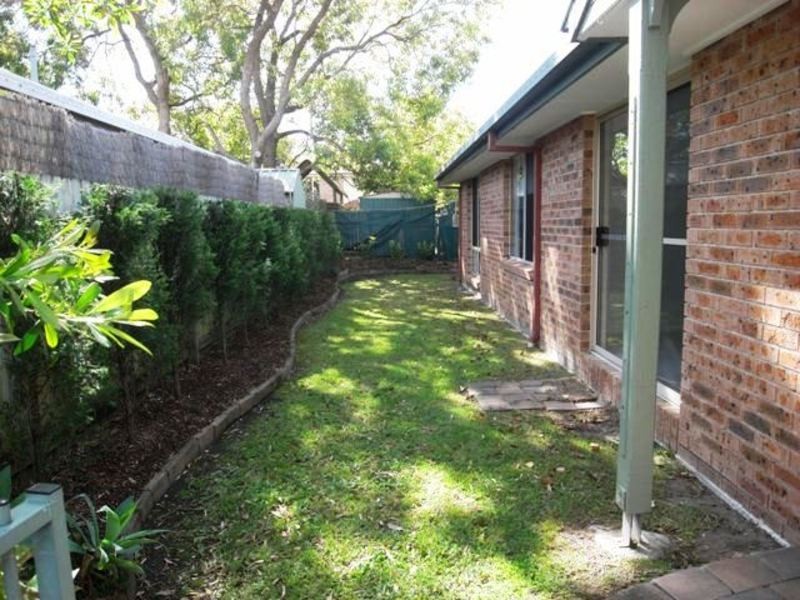 23A Hunter Street, Balgowlah NSW 2093