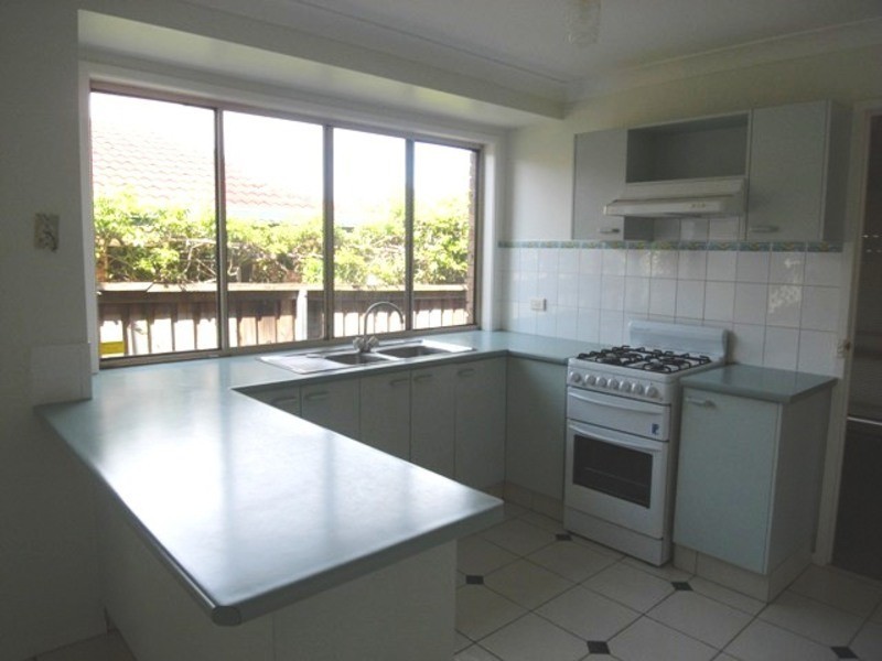 23A Hunter Street, Balgowlah NSW 2093