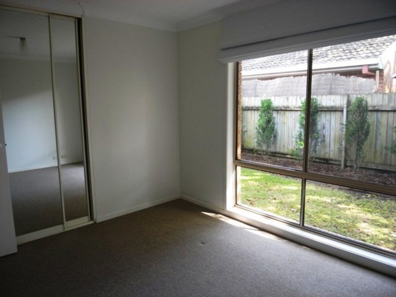 23A Hunter Street, Balgowlah NSW 2093