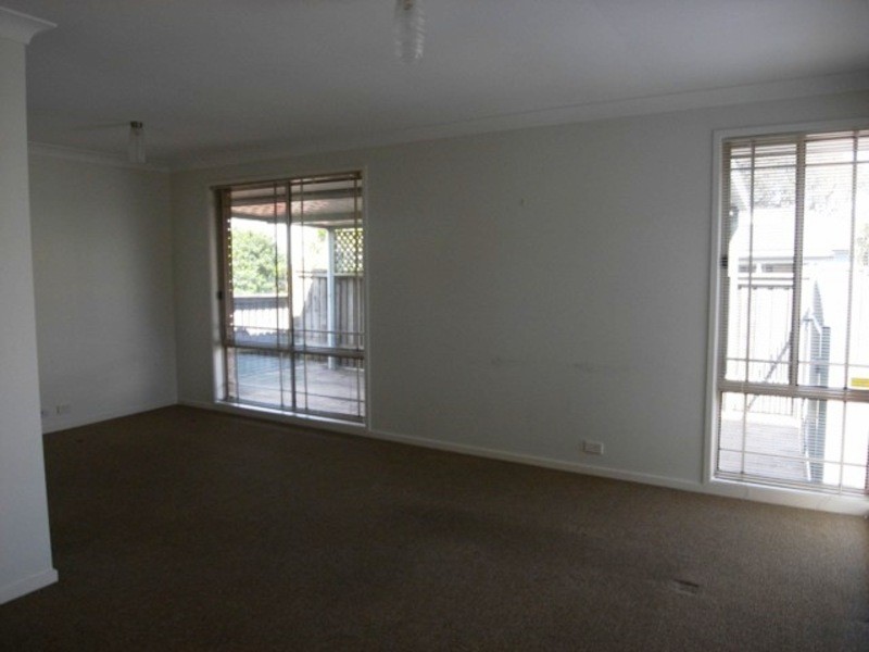 23A Hunter Street, Balgowlah NSW 2093