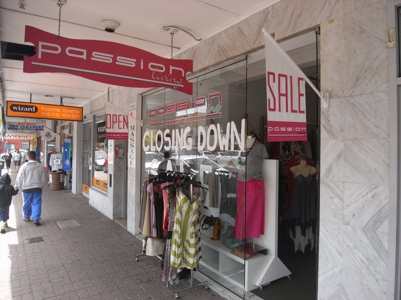 36 Belgrave Street, Manly NSW 2095