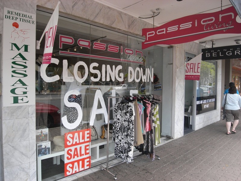 36 Belgrave Street, Manly NSW 2095