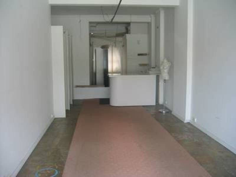 36 Belgrave Street, Manly NSW 2095