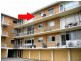 16/11 Stuart Street, Manly NSW 2095