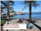 16/11 Stuart Street, Manly NSW 2095