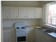 16/11 Stuart Street, Manly NSW 2095