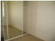 16/11 Stuart Street, Manly NSW 2095