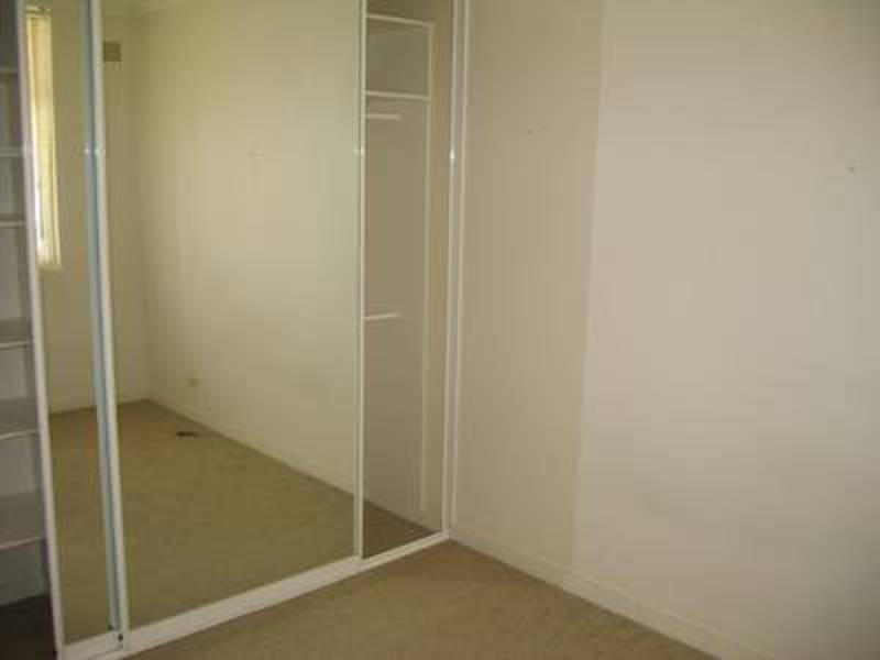 16/11 Stuart Street, Manly NSW 2095
